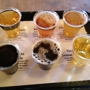 Tin Mill Brewing Co