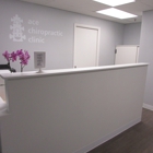 Ace Chiropractic Clinic Inc