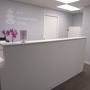 Ace Chiropractic Clinic Inc