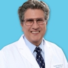 Howard K. Steinman, MD gallery