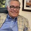 Todd Miller Law - Attorneys
