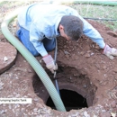 Sweet Pea Septic Service - Sewer Contractors