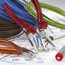 Butler Electricians - Lighting Maintenance Service
