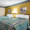 Rodeway Inn gallery