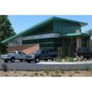 Bronson QuickCare - West Main St. - Medical Clinics