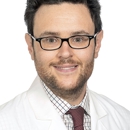 Jonathan McGuirt, PA-C - Physician Assistants