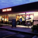 Bravo Tacos - Latin American Restaurants