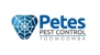 Petes Pest Control Toowoomba - Pest Control