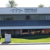 Foothills Physical Therapy & Sports Medicine gallery