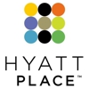 Hyatt Place Garden City gallery