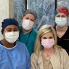 ManiDental Family Practice gallery