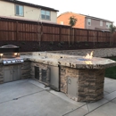 JC Landscape Co