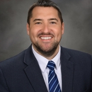 Aaron Spartz - Financial Advisor, Ameriprise Financial Services - Financial Planners