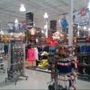 Dick's Sporting Goods - Sporting Goods