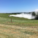 Rick Bowling Trucking & Lime Spreading - Lime & Limestone