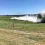 Rick Bowling Trucking & Lime Spreading