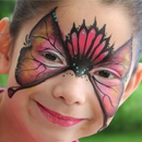 Face Painting Houston - Children's Party Planning & Entertainment