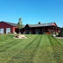 Byler Steel - Metal Buildings