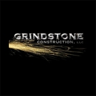 Grindstone Construction