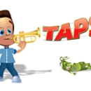 Taps Termite - Pest Control Services