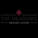 The Meadows Senior Living - Assisted Living & Elder Care Services