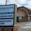 Davis-Vandenbossche Insurance Agency - Boat & Marine Insurance