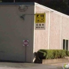 C&H Auto Parts gallery