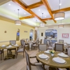 Village Green Memory Care Community The Woodlands gallery