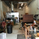 Hudson Woodworking and Restoration - Furniture Designers & Custom Builders