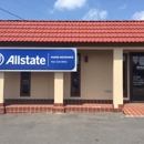 Allstate Insurance - Insurance