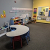 GradePower Learning Cary gallery