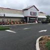Tractor Supply Co gallery