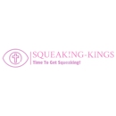 Squeaking-Kings ™️