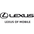 Lexus of Mobile - New Car Dealers