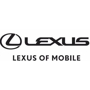 Lexus of Mobile