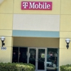 T-Mobile gallery