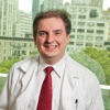 Daniel C. Danila, MD - MSK Genitourinary Oncologist gallery
