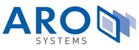 ARO Systems