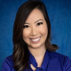 Kristine Nguyen, PA-C