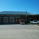 Wesley Chapel Fire Department - Fire Departments