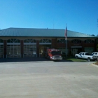 Wesley Chapel Fire Department