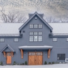 Tom Duggan Photography gallery