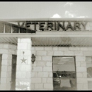Chisholm Trail Veterinary Clinic of Lockhart - Veterinary Clinics & Hospitals