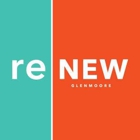 ReNew Glenmoore