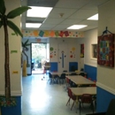 All Stars Kids Academy - Child Care