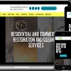 Digital Marketing Concepts gallery