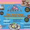 Porky's Bayside Restaurant and Marina gallery