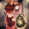 Blue Ribbon Fried Chicken gallery