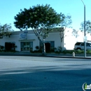 New Venture Enterprises - Importers