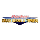 Parker Truck Repair & Towing